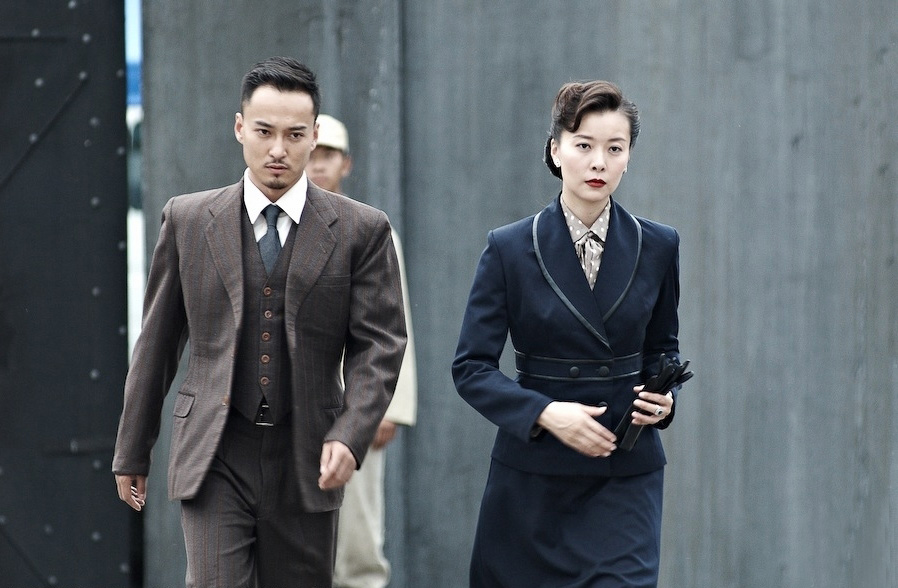 ���{���h��܊�����ی����ع� ���[Ů�˶�������