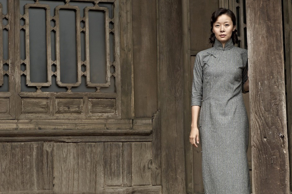 ���{���h��܊�����ی����ع� ���[Ů�˶�������