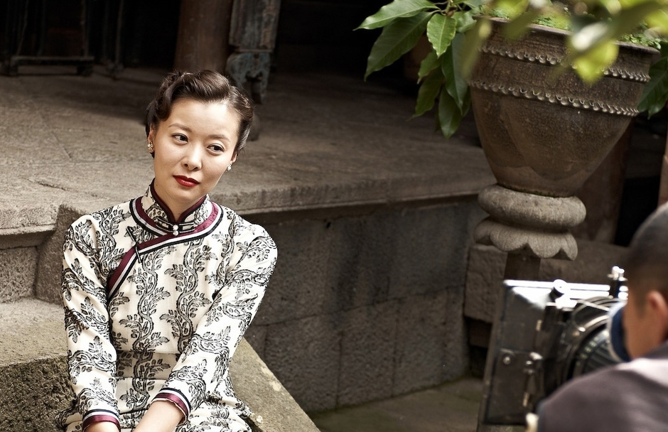 ���{���h��܊�����ی����ع� ���[Ů�˶�������