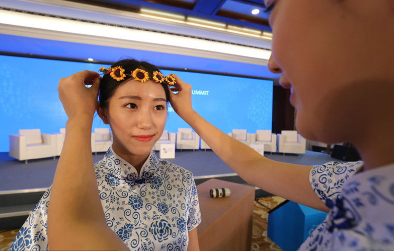 ���绥�W��� ־Ը�ߴ��໨����������