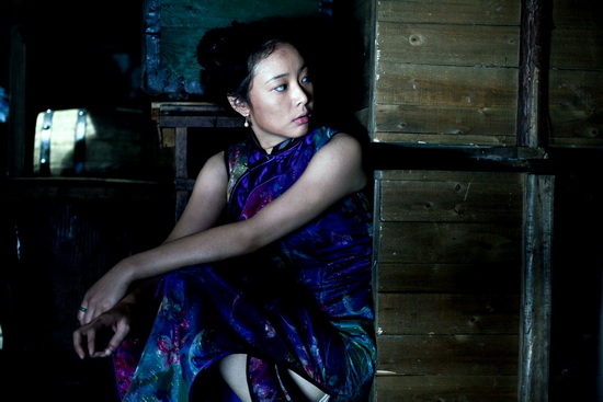 ����ʮ���ռ��������ع� ���~�������[�����L��