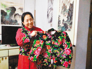 ��֥÷���׺��Ĳ��I�·������R�׶��Լ���