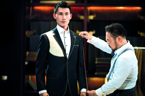 ���۵ĕr��Ħ��׃�wʷ