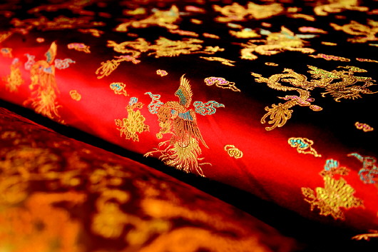 ���۵ĕr��Ħ��׃�wʷ