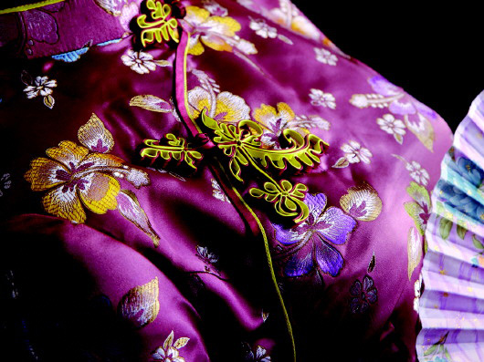 ���۵ĕr��Ħ��׃�wʷ