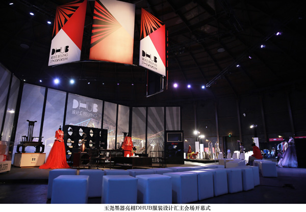 ���A�����ī�������Ƃ������[��������ʽ�Ҿ�