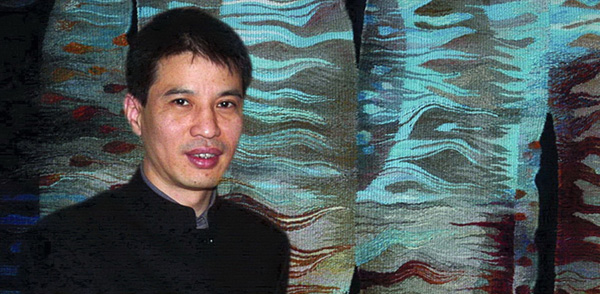 ���A�����ī�������Ƃ������[��������ʽ�Ҿ�