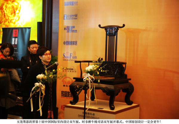 ���A�����ī�������Ƃ������[��������ʽ�Ҿ�