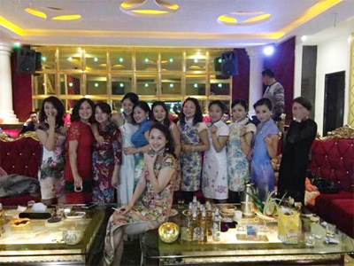 ��Ů���������_�Ɍ� ����ȫ��