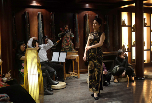 �ϰ������ېۺ����ھ��e�k���ەr�b��