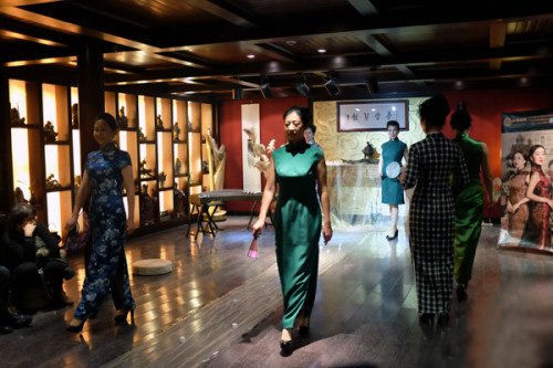 �ϰ������ېۺ����ھ��e�k���ەr�b��