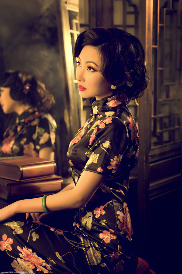 ����¹ڣ�ǰ�����������d