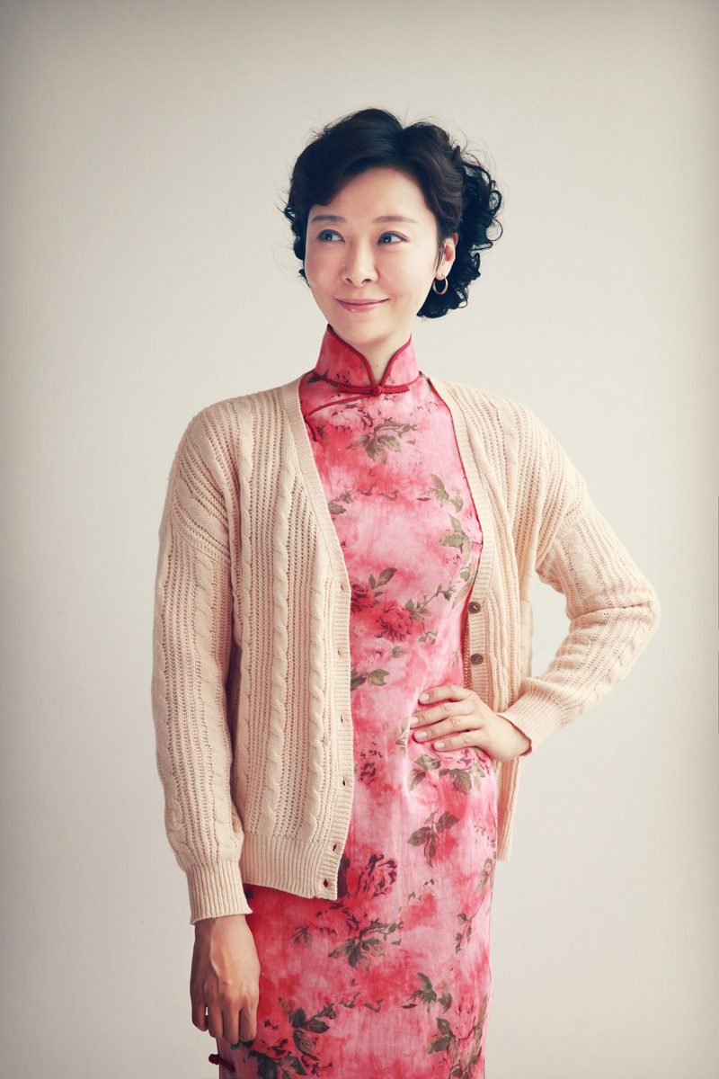 ���{(l��n)���ی��汬�� ��Ƥ���ˊy�ݰ�׃