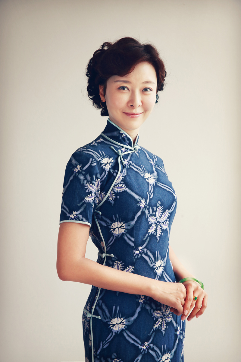 ���{(l��n)���ی��汬�� ��Ƥ���ˊy�ݰ�׃