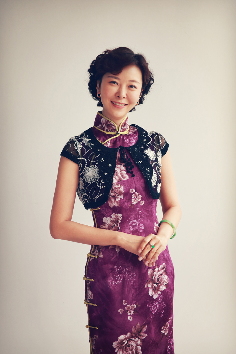 ���{(l��n)���ی��汬�� ��Ƥ���ˊy�ݰ�׃