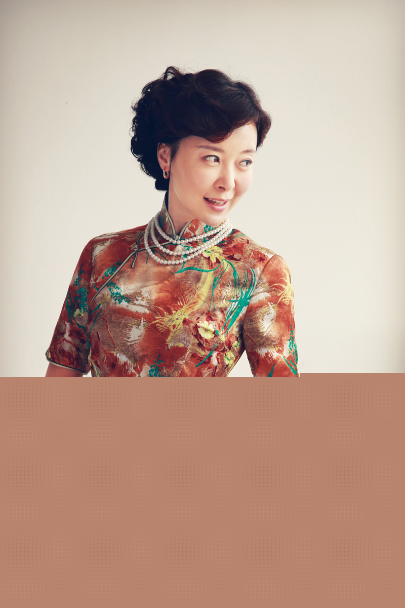 ���{(l��n)���ی��汬�� ��Ƥ���ˊy�ݰ�׃