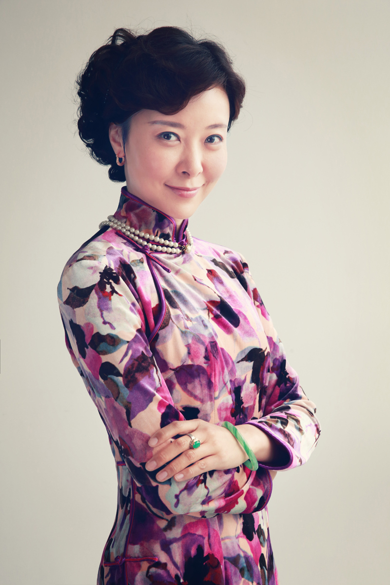 ���{(l��n)���ی��汬�� ��Ƥ���ˊy�ݰ�׃