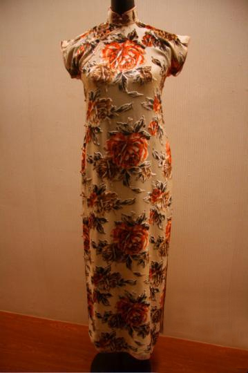 ��������չ�㽭�����_չ �ʬF���ɷ������