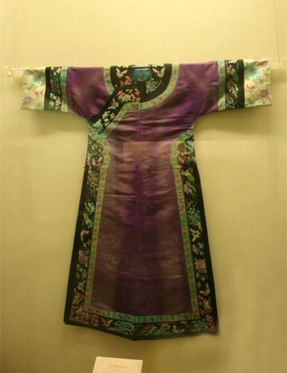 ��������չ�㽭�����_չ �ʬF���ɷ������