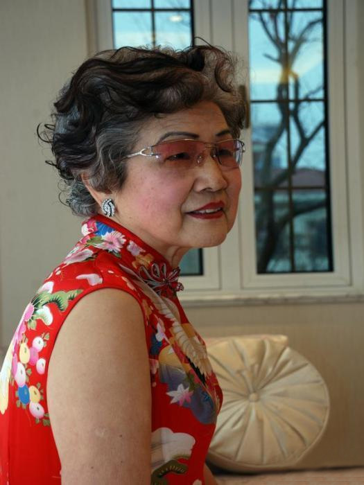 ����������ؑ����Ѯ�L퍪q����