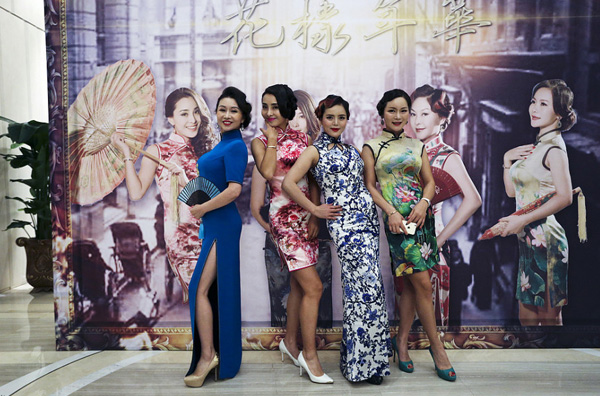 Ů�Ӹߠ�����ꠏ͹��Ɍ������Ϻ���������