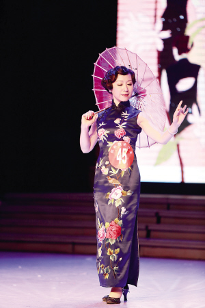 �������۽���A���D(zhu��n)��չʾ��ˇ�c�L��