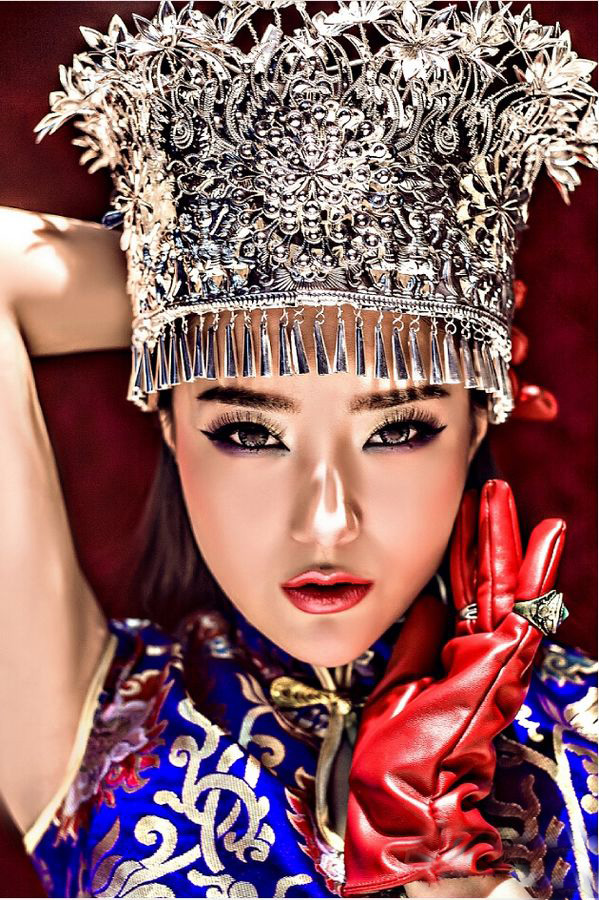 С����Ī����������T��