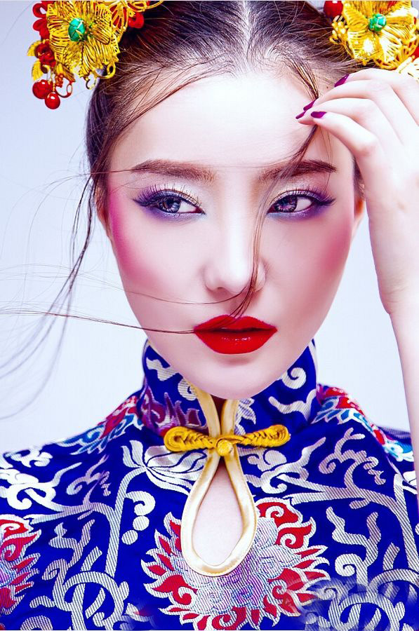 С����Ī����������T��