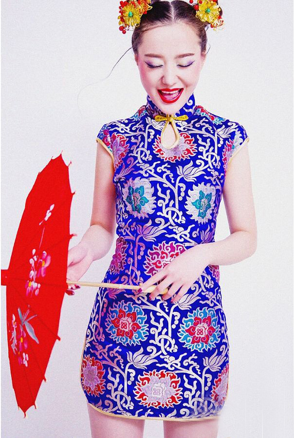 С����Ī����������T��