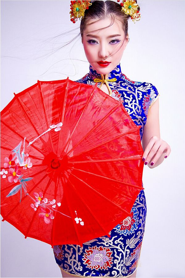 С����Ī����������T��