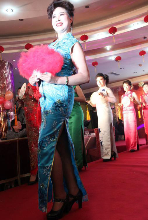 ���C�m�ݴ󋌰桰ʮ���á�����չ���۹ŵ��Lζ