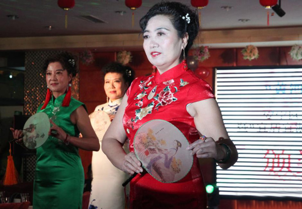 ���C�m�ݴ󋌰桰ʮ���á�����չ���۹ŵ��Lζ