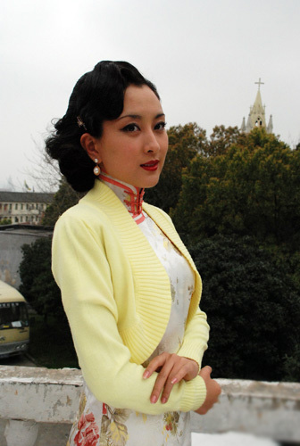 �R�K�ᭇ����չ�����L(f��ng)� �����Ქ��������ᳱ