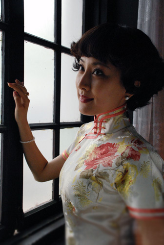 �R�K�ᭇ����չ�����L(f��ng)� �����Ქ��������ᳱ