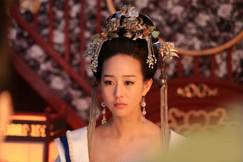 �vʷ��Ψһ�A�^����������l