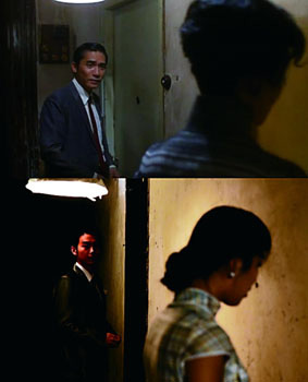 ������Ů���M�h��· ��W���ġ��������A�����������l