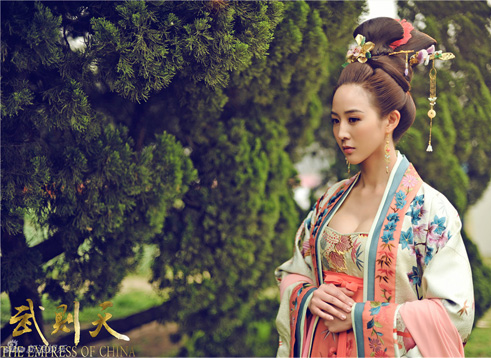 �vʷ����ۺ���t���Pϵ��� ͬ����˅s��ͬ��