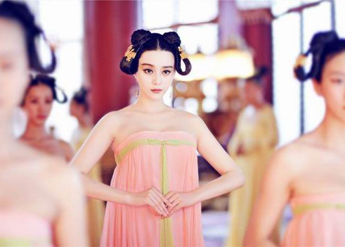 �vʷ����t���Ε���mʧ��12��