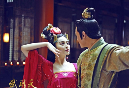 �vʷ����t���Ε���mʧ��12��