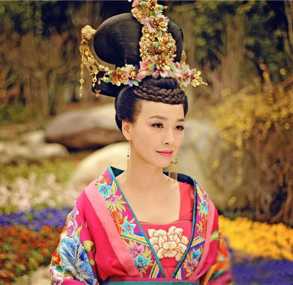 �vʷ���挍���f�F��