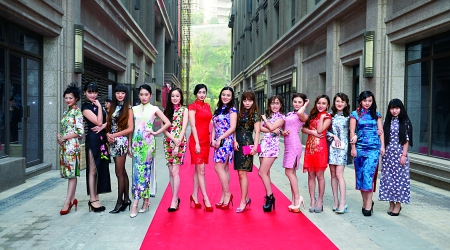 �ؑc�ġ�����Ů�ˡ�����������h���