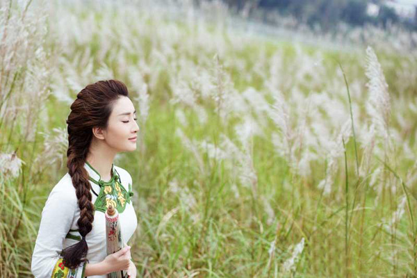 �Ƚ�����Ů���@�G���� �����箋�弃�h��