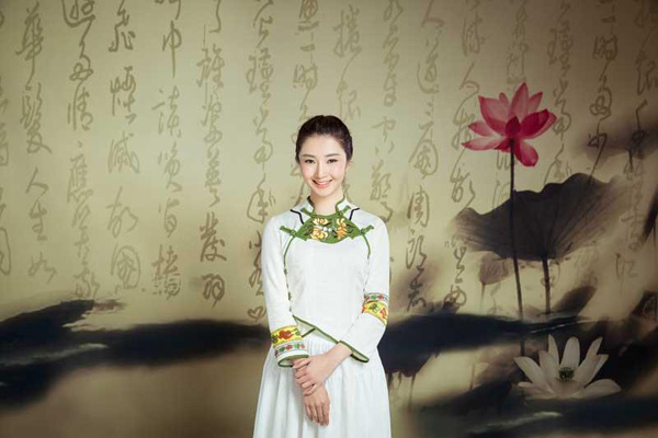 �Ƚ�����Ů���@�G���� �����箋�弃�h��