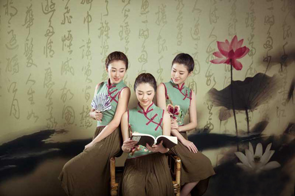 �Ƚ�����Ů���@�G���� �����箋�弃�h��