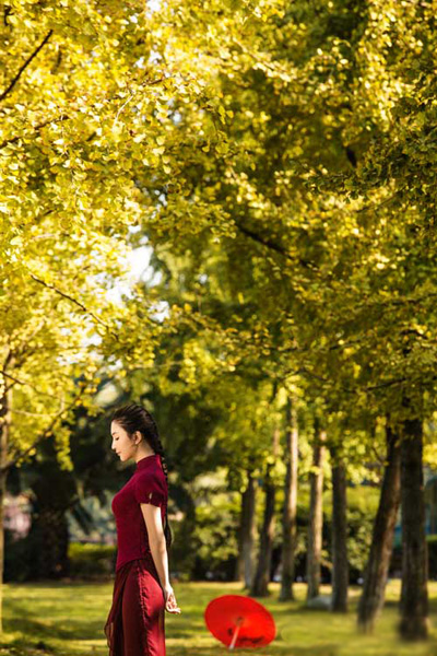 �Ƚ�����Ů���@�G���� �����箋�弃�h��