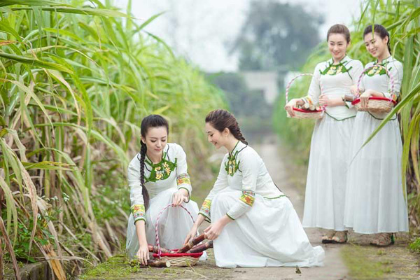 �Ƚ�����Ů���@�G���� �����箋�弃�h��