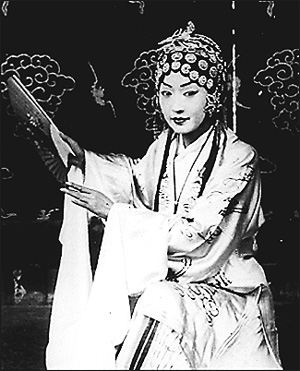 ��Щ�����M�������Ů