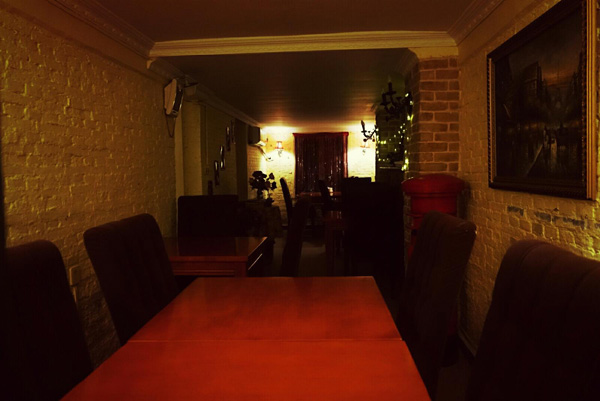 ��Խ���֮�Ϻ��f��