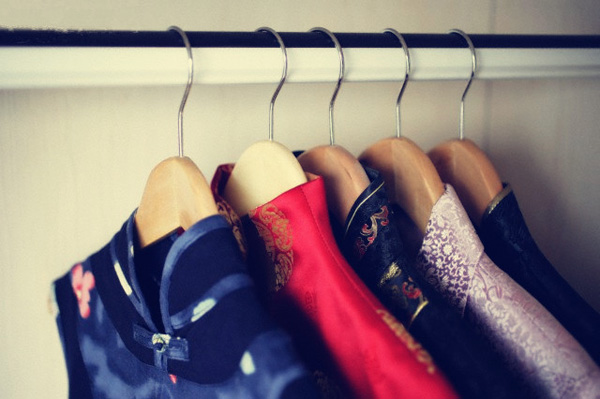 ��Խ���֮�Ϻ��f��