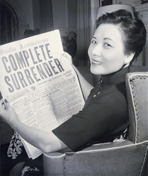 ��Խ���֮�Ϻ��f��